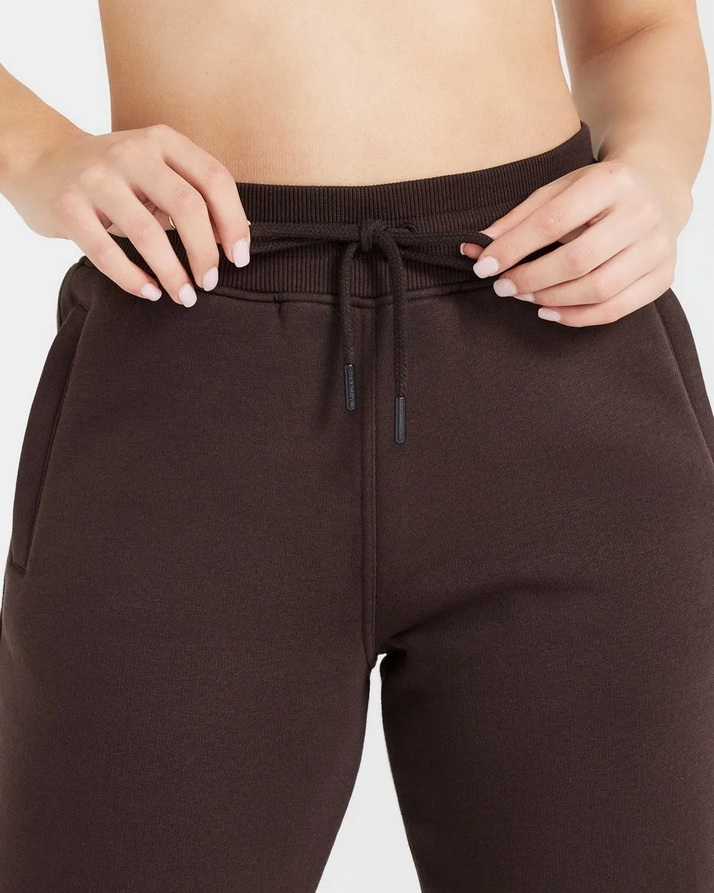 Oner active newest classic Jogger - 70% cocoa